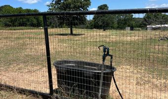 2459 Bussell Ridge Rd, Ardmore, OK 73401