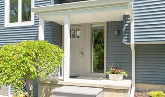 266 Westover Ave, Ann Arbor, MI 48103