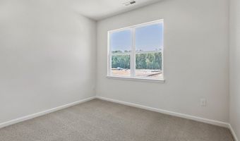 510 Resteasy Dr, Apex, NC 27539