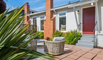 3239 Briggs Ave, Alameda, CA 94501