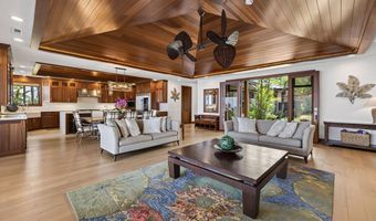 78-7032 MOLOLANI St, Kailua Kona, HI 96740