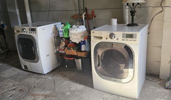 324 S Hale, Algona, IA 50511