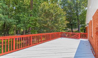 307 CARR Ave, Rockville, MD 20850