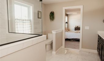 41 Wintergreen Way, Glocester, RI 02814