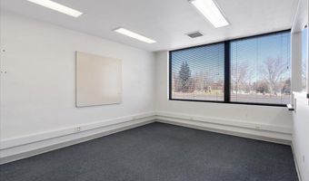 1013 E LINCOLNWAY, Cheyenne, WY 82001