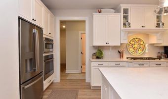 28019 Winona Ln, Lewes, DE 19958