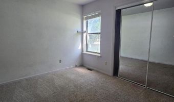 39 ROAD 5151, Bloomfield, NM 87413