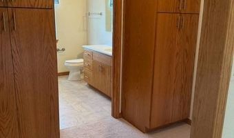 30334 Country Club Pl, Alva, OK 73717