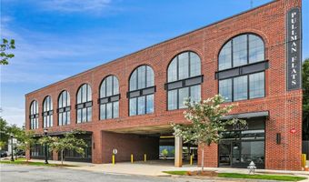 112 Rogers St NE 505, Atlanta, GA 30317