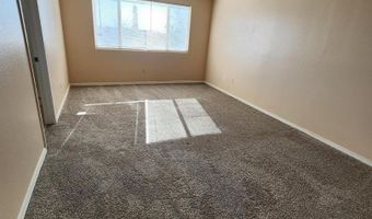 1735 Avenida Real NW, Albuquerque, NM 87105