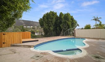 13837 Paseo Cardiel, San Diego, CA 92129