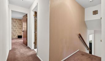 6138 W Winstead Pl, Boise, ID 83704