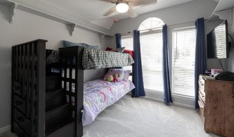6776 RANER Crk, Bartlett, TN 38002