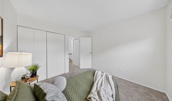 3437 Beaver Trl D, Aurora, OH 44202