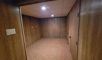 230 FAIRLAND St, Antigo, WI 54409