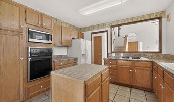 4729 Plume Rd NW, Albuquerque, NM 87120