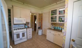 316 2nd Ave SE, Aitkin, MN 56431