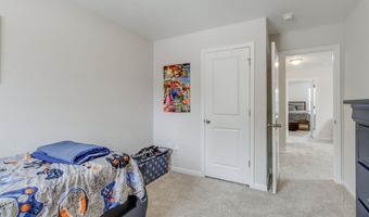 1508 Bradley Rd, Camden, SC 29020