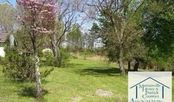 2562 Sandy River Rd, Axton, VA 24054