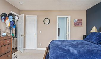 6775 Thomas Twin Oak, Baxter, TN 38544