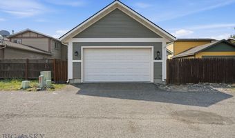 3935 Baxter Ln E, Bozeman, MT 59718