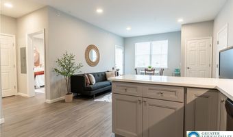 948 N Front St C-1, Allentown, PA 18102