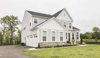 24696 CRESTED BUTTE Ct, Aldie, VA 20105