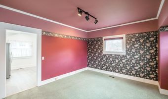 317 9th Ave SW, Albany, OR 97321