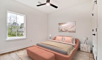24 Kirkcudbright Ln, Bella Vista, AR 72715