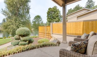 23955 BUTTEVILLE Rd, Aurora, OR 97002