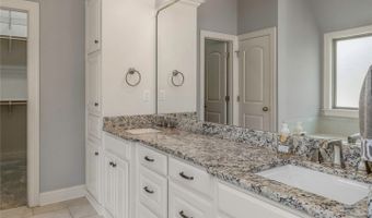 301 Newport Ln, Benton, LA 71006