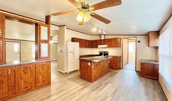 258 PR 2698, Alvord, TX 76225