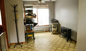 200 Alexander, Villas, NJ 08251