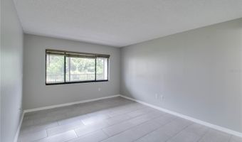 1054 LOTUS COVE Ct 612, Altamonte Springs, FL 32714