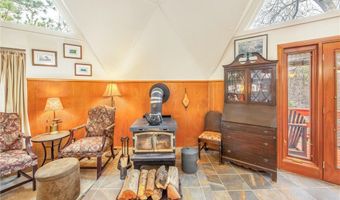 6461 Cedar Ave, Angelus Oaks, CA 92305
