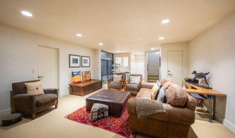 109 Neale Ave, Aspen, CO 81611