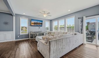 160 PONDS EDGE Dr, Felton, DE 19943