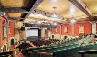 602 W 2Nd St, Antioch, CA 94509