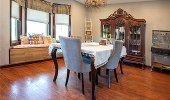 3726 ST. Joe Rd, Atkins, AR 72823