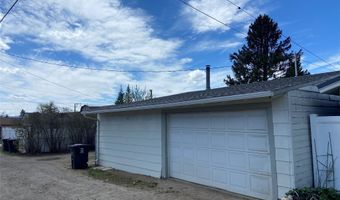 1856 Georgia Ave, Butte, MT 59701