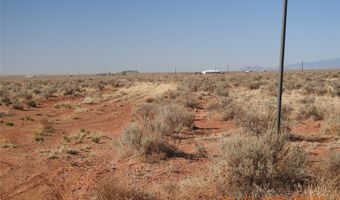 0 Canilla Loop, Belen, NM 87002