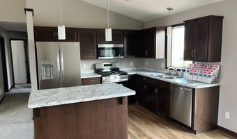 108 Woolgrass Way, Avon, MN 56310
