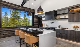 36 Rounds Rd, Breckenridge, CO 80424