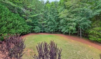 43 Ivy Mist Ln, Acworth, GA 30101