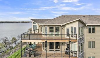455 240th St 408, Arnolds Park, IA 51331