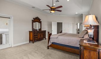 887 N CROOKED LAKE Dr, Babson Park, FL 33827