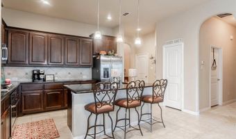 124 Gill Point Ln, Aledo, TX 76008