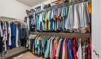 408 NE Georgetown Blvd, Ankeny, IA 50021