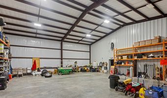 3398 SE 3000, Andrews, TX 79714