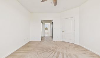 2072 Schell Mountain Way, Antioch, CA 94531